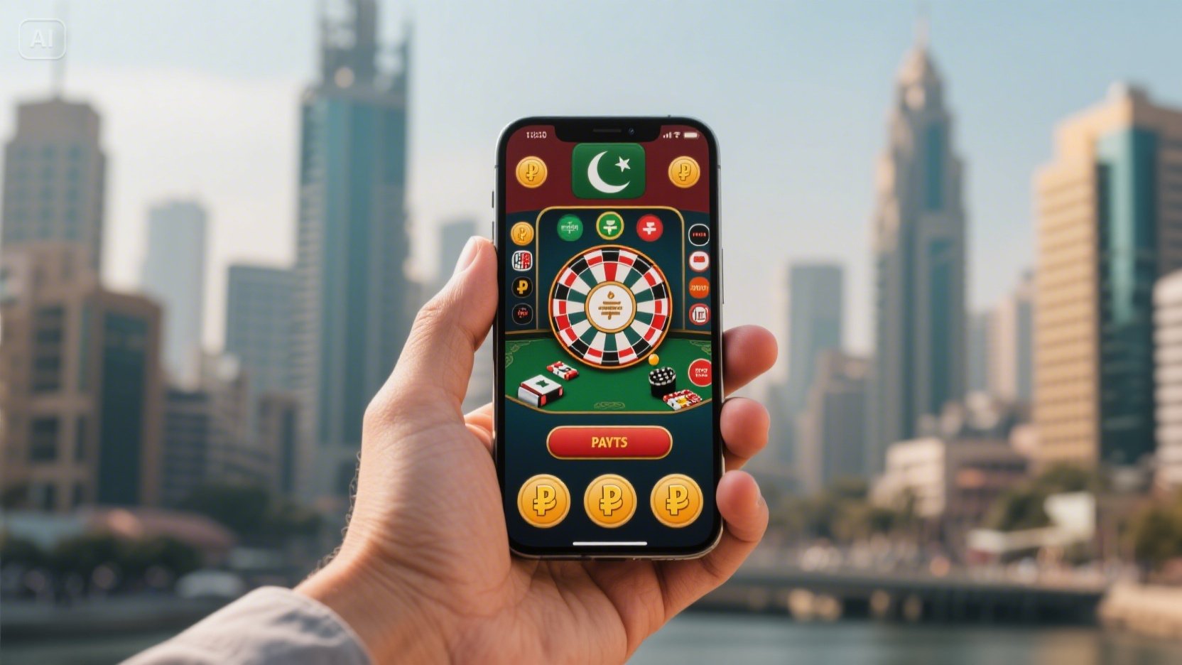 Casino Yabby Casino desktop and mobile interfaces