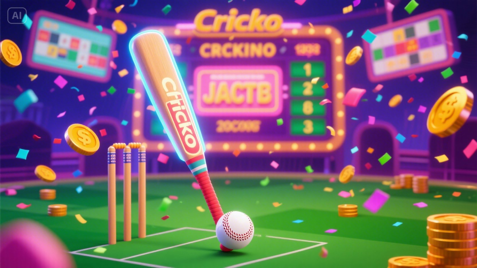 Casino Yabby Casino desktop and mobile interfaces