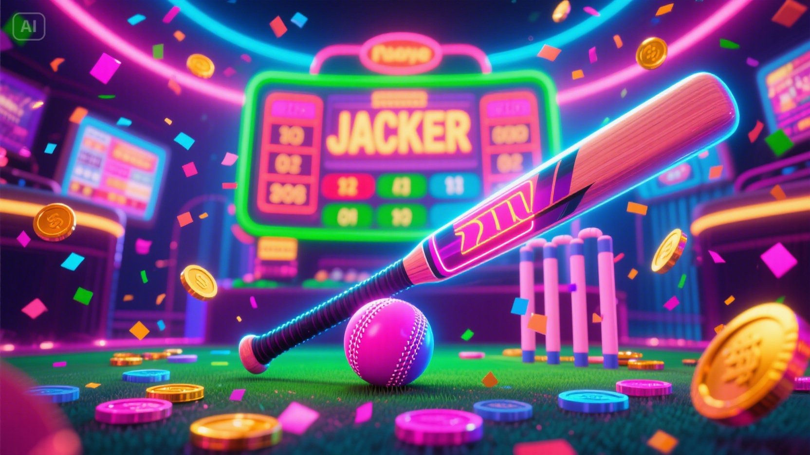 Yabby CasinoDeposit today and claim a 200% instant bonus! Pakistani users can enjoy mobile casino, fast payments, and safe PKR withdrawals daily.