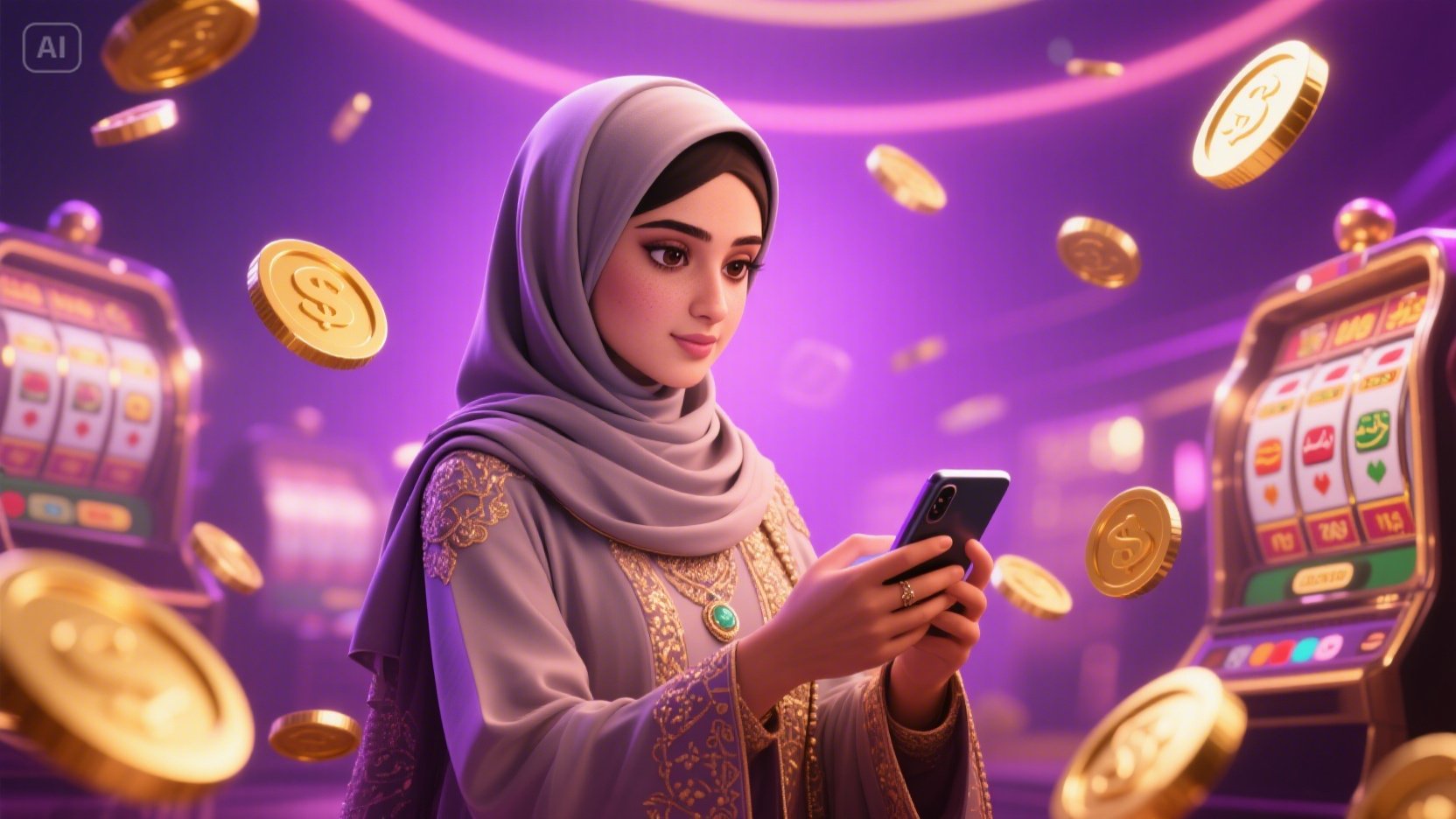 Registration at Yabby Casino Casino