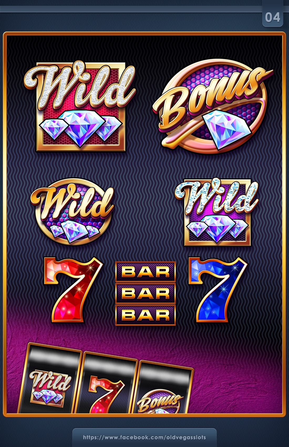 Yabby Casino game