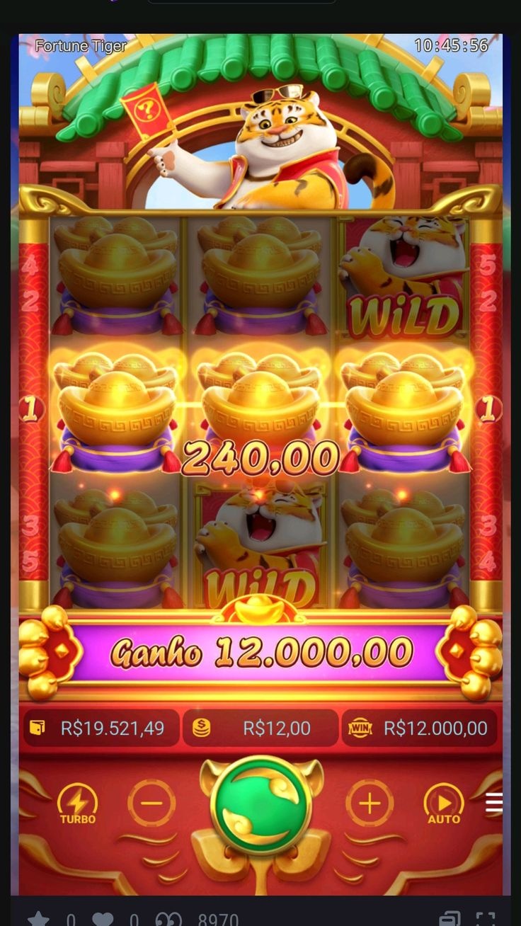 Yabby Casino game