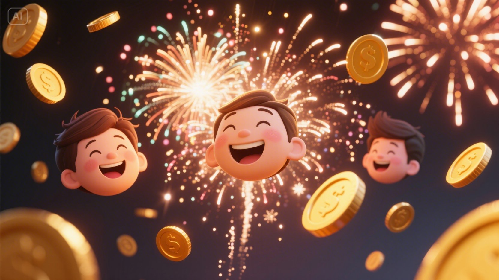 Casino Yabby Casino desktop and mobile interfaces