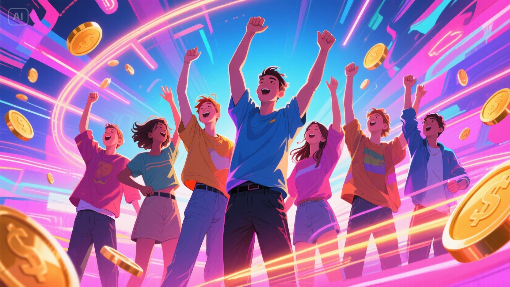 Registration at Yabby Casino Casino