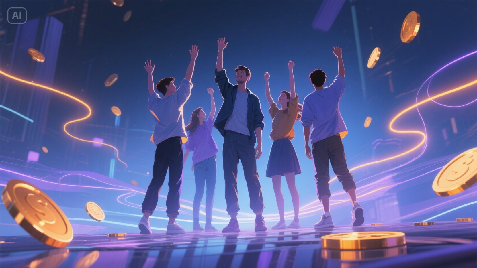 Casino Yabby Casino desktop and mobile interfaces