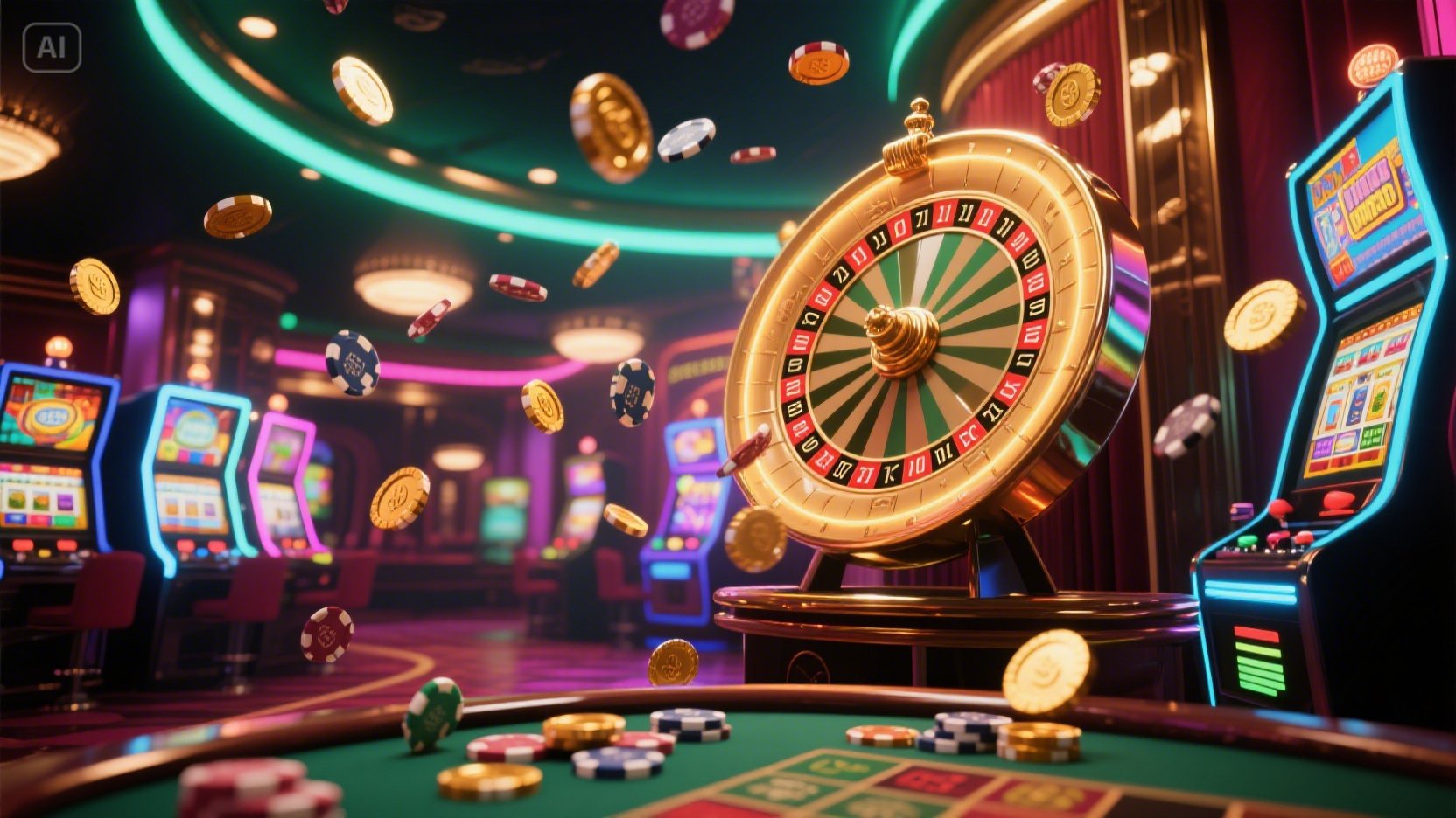 Yabby CasinoDeposit once and enjoy a 200% instant reward! Pakistani users can play live casino, crash games, and slots with local PKR transactions easily.