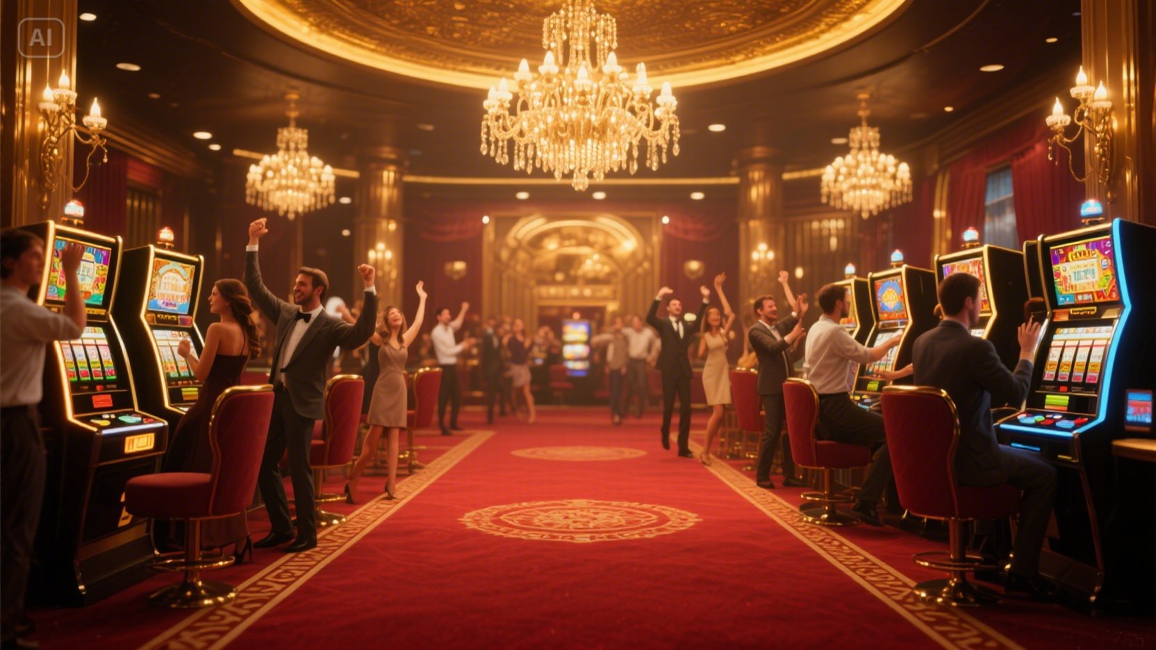 Yabby CasinoDeposit PKR today and claim 200% instantly! Pakistan’s users can play casino, slots, and poker games with guaranteed PKR payouts and secure transactions.