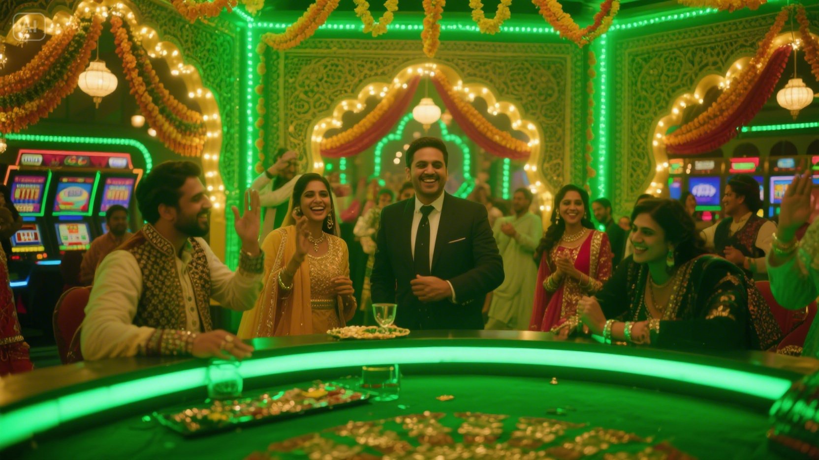 Yabby CasinoMake your first deposit today and enjoy 200% instantly added to your wallet! Pakistani users can play confidently and withdraw PKR quickly.