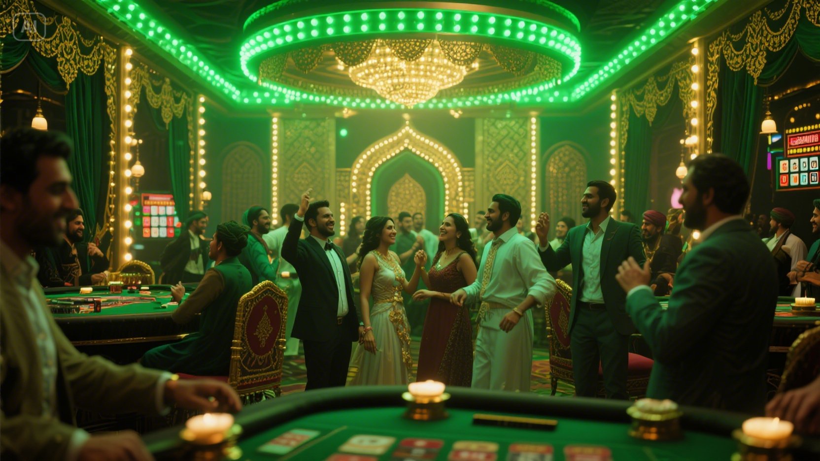 Casino Yabby Casino desktop and mobile interfaces