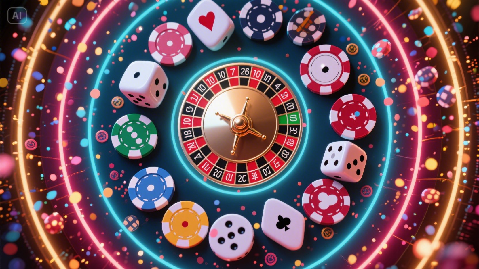 Casino Yabby Casino desktop and mobile interfaces