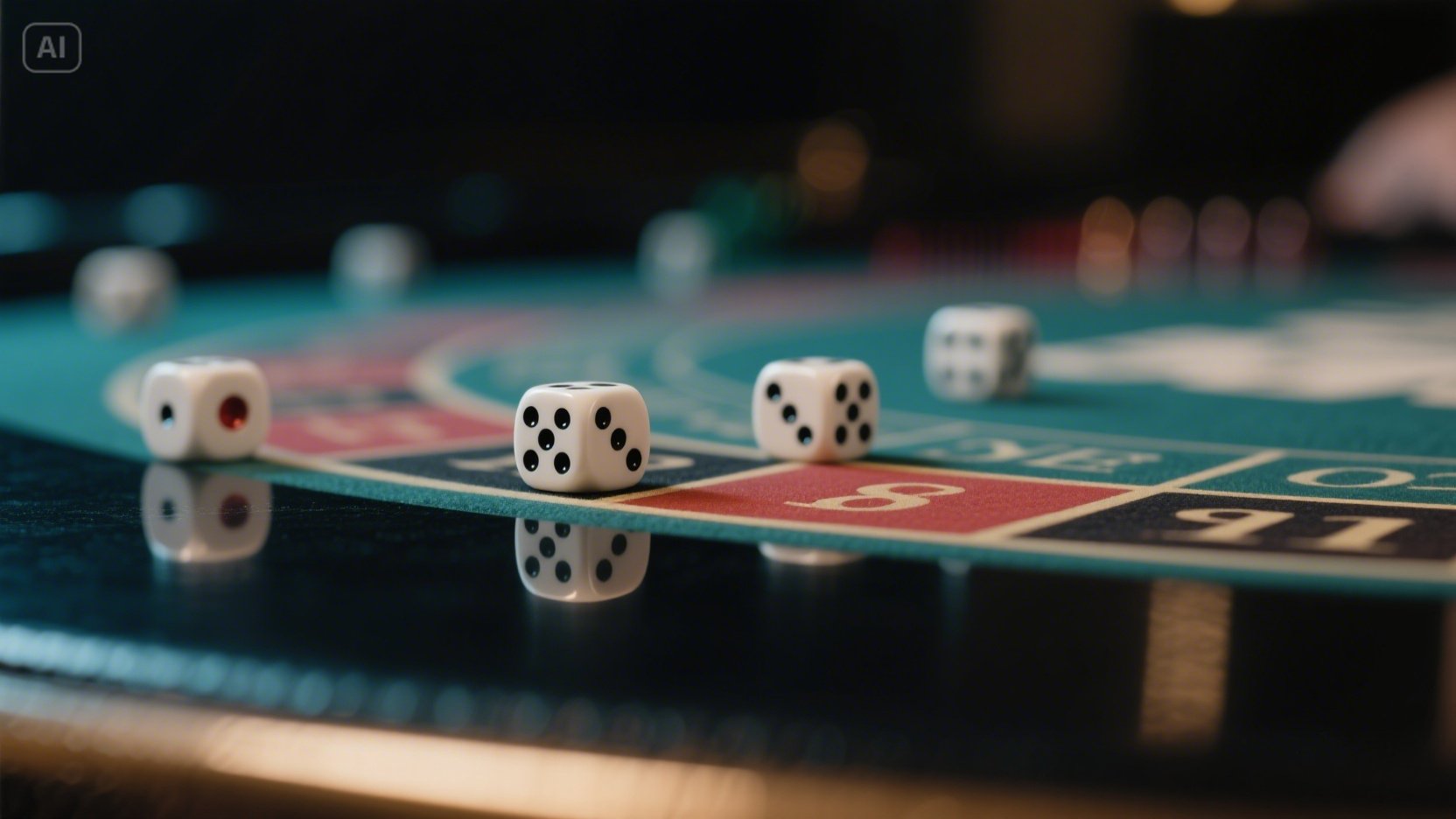 Registration at Yabby Casino Casino