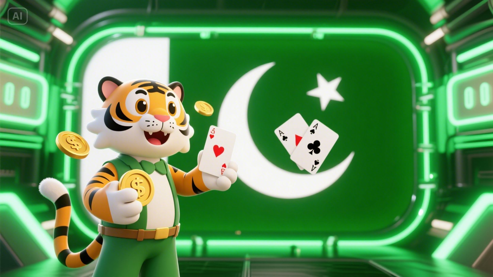 Yabby CasinoDeposit PKR today and claim 200% instantly! Pakistan’s users can play casino, slots, and poker games with guaranteed PKR payouts and secure transactions.