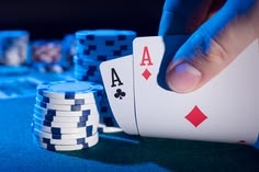 Yabby Casino خوش آمدید بونس +600% پیشکش موبائل ایپ کے پروموشن سیکشن میں دکھائی دیتی ہے۔