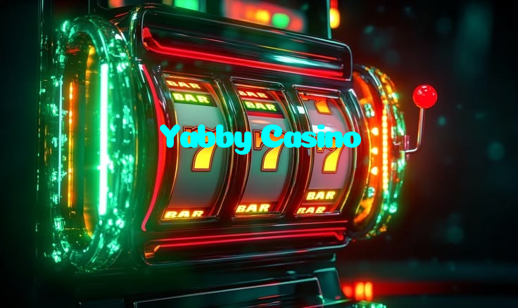 making first deposit on Yabby Casino website using local payment methods in Pakistan