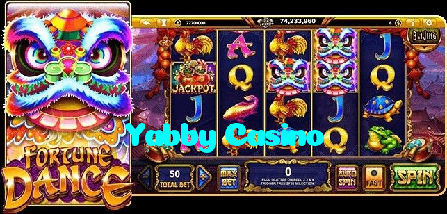 Yabby Casino خوش آمدید بونس +600% پیشکش موبائل ایپ کے پروموشن سیکشن میں دکھائی دیتی ہے۔