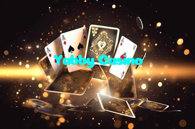 Yabby Casino