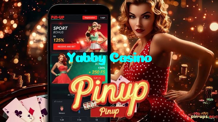 available types of Yabby Casino bet including pre-match live express and system bets