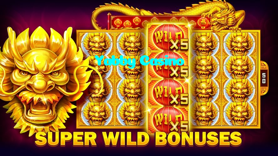 making first deposit on Yabby Casino website using local payment methods in Pakistan